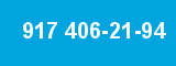 917 406-21-94 917 406-21-94